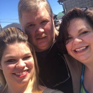 Meet your Posher, Bj